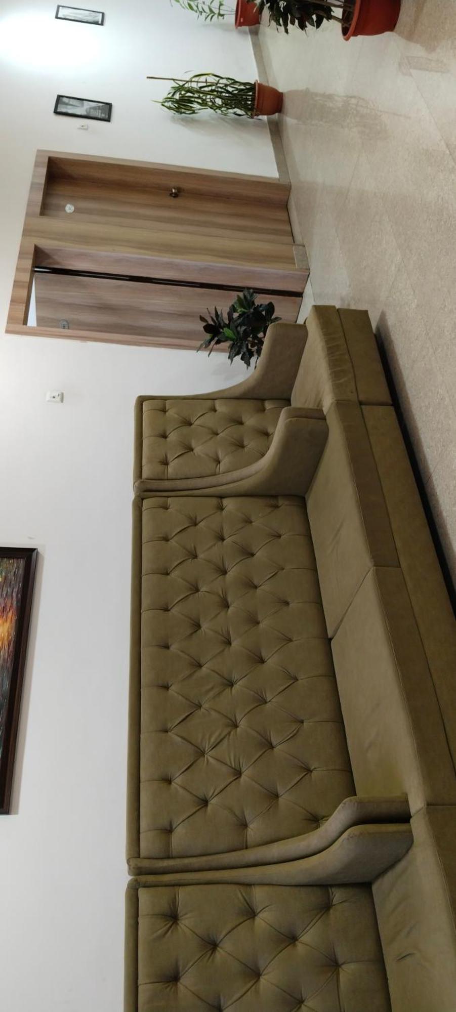 Hotel Lakeview By Bookingcare Chhatarpur Eksteriør bilde